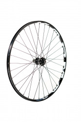 Roata Spate 29"(622) x 32H SXT- KARMA(622 x 21C)