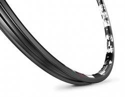 Roata Spate 29"(622) x 32H SXT- KARMA(622 x 21C) - Img 2