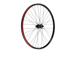 ROATA SPATE de bicicleta KROSS DISC 29" BOOST CASETA 12X148MM NEAGRA