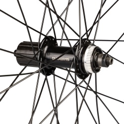 Roata Spate Force Basic Disc 584x23 TX505-CL 32H - Img 3