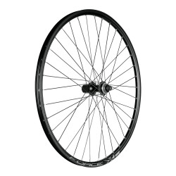 Roata Spate Force XC Disc 584x19 FHM3050-CL 36H - Img 2