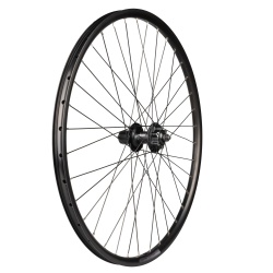 Roata Spate Force XC Disc 584x23 FHM475-6b 36H - Img 2