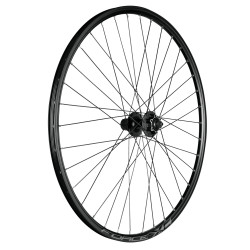 Roata Spate Force XC Disc 622x19 FHM475 36H - Img 2