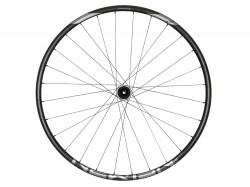 ROATA SPATE NEWMEN ADVANCED SL A.30 CARBON 29" 12X148 CENTER LOCK 28H FADE Shimano/Sram - Img 2