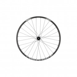 ROATA SPATE NEWMEN ADVANCED SL X.A.25 29" 12X148 SP CL MS FADE - Img 4