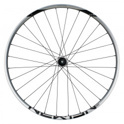 ROATA SPATE NEWMEN EVO SL E.G.30 ALUMINIU 29" 12X148 CENTER LOCK 28H FADE Shimano/Sram - Img 2
