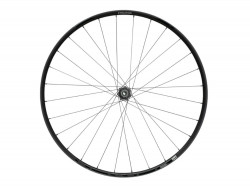 ROATA SPATE NEWMEN EVOLUTION SL X.R.25 ALUMINIU 622 12X142 CENETER LOCK 28H FADE Sram XDR - Img 2