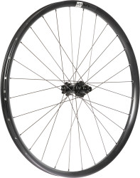 ROATA SPATE NEWMEN PERFORMANCE 30 ALUMINIU 29" 12X148 IS 6BOLT 28H Shimano/Sram