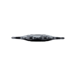 Rotite schimbator BBB BDP-10X RollerBoys 12T pentru SRAM Road - Img 2