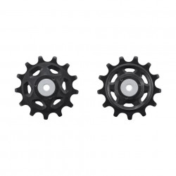 Rotite schimbator SHIMANO Deore XT RD-M8130-SGS