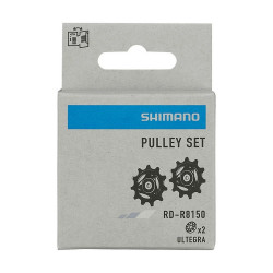 Rotite schimbator SHIMANO Ultegra RD-R8150 12 Viteze