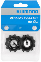 Rotite schimbator SHIMANO XT RD-M780/ M781/ M786/ M773