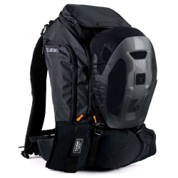 Rucsac CUBE Backpack ATX 22 Negru