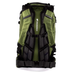 Rucsac CUBE Backpack ATX 22 Olive