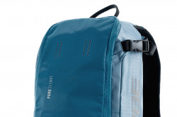 Rucsac CUBE Pure 12 CMPT Albastru - Img 3
