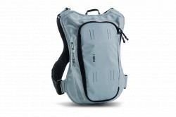 Rucsac CUBE Pure 4 Albastru Deschis