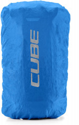 Rucsac CUBE Vertex 9 Rookie X Actionteam - Img 4