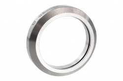 Rulment cuvete Union CB-740 31,0x41,8x8 45°/45°