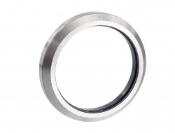 Rulment cuvete Union CB-778 40,0x51,8x8 36°/45°