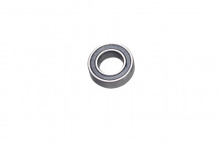 Rulment Union CB-030 MR137 2RS 7x13x4 - Img 2