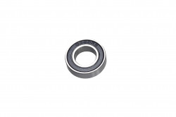 Rulment Union CB-061 6800 2RS 10x19x5 - Img 2