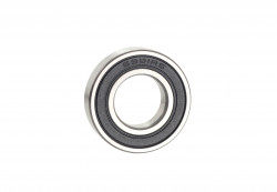 Rulment Union CB-074 6901 2RS 12x24x6
