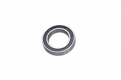 Rulment Union CB-081 6802 2RS 15x24x5 - Img 2
