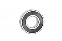 Rulment Union CB-088 6202 2RS 15x35x11 - Img 1