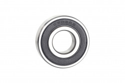 Rulment Union CB-108 6203 2RS 17x40x12