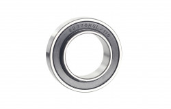 Rulment Union CB-145 MR22378B 2RS 22x37x8/11.5