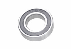 Rulment Union CB-178 6005 2RS 25x47x12 - Img 2