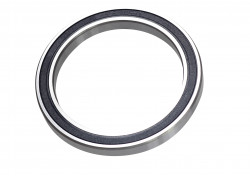 Rulment Union CB-271 6810 2RS 50x65x7 - Img 2
