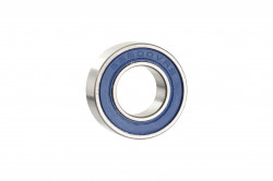 Rulment Union MAX CB-432 63800V LLU 10x19x7