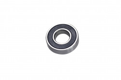 Rulment Union MAX CB-435 6900V LLU 10x22x6 - Img 2