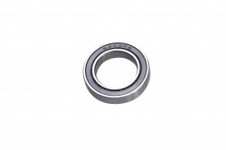 Rulment Union MAX CB-450 6802V LLU 15x24x5 - Img 2