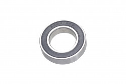 Rulment Union MAX CB-462 6903V LLU 17x30x7 - Img 2