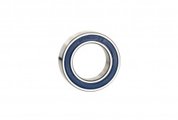 Rulment Union MAX CB-635 3802V LLU 15x24x7