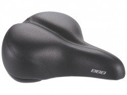 Sa BBB BSD-26 BaseShape