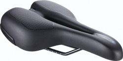 Sa BBB SportPlus BSD-111 170 neagra
