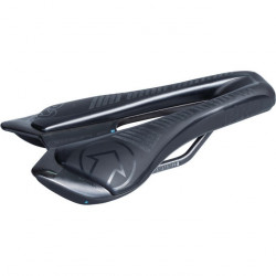Sa bicicleta PRO Aerofuel II Triatlon 142 mm