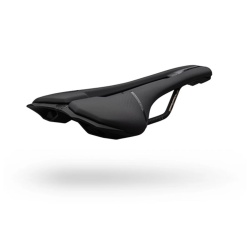 Sa bicicleta sosea PRO Griffon Performance AF 142 mm Negru