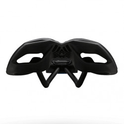 Sa bicicleta PRO Stealth Performance negru 142/152 mm
