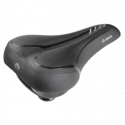 Sa City-Comfort VELO - FIT TOWNIE - L (150-160 mm)