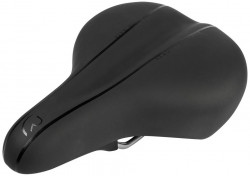 Sa RFR City Comfort D2 Elastomeri