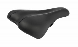 Sa CUBE RFR Trekking Standard D2 Gel