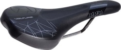 Sa PENTRU BICICLETA PRO Volture E-MTB negru