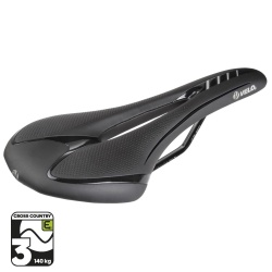 Sa Racing VELO-FIT ATHLETE FC -S (110-120 mm) - Img 11