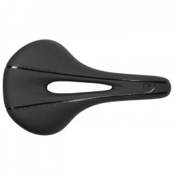 SA RFR MTB MTB SPORT CUTOUT Negru