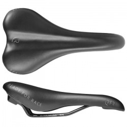 Sa RFR Sport D2 dubla densitate neagra