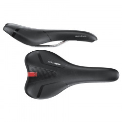 Sa Selle Royal Saba